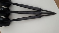 22g eric bristow for sale  SKELMERSDALE