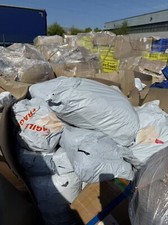 10x customer returns for sale  RUGBY