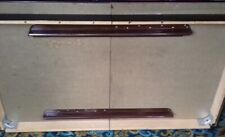 Ikea dining table for sale  LONDON
