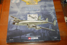 Corgi lockheed 121a gebraucht kaufen  Hofheim