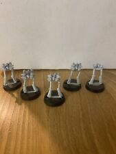 A11306 epic warhammer for sale  Overland Park