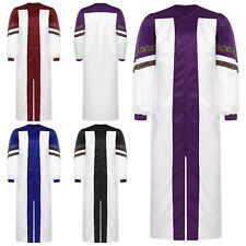 Men dress clergy for sale  SWANSEA