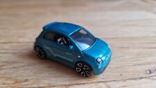 Autos spielzeugauto modellauto gebraucht kaufen  Schöneiche