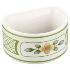 Serviettenring villeroy boch gebraucht kaufen  Kappeln
