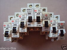 Mem type amp for sale  EXETER