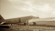 1930s era photo for sale  Mechanicsburg