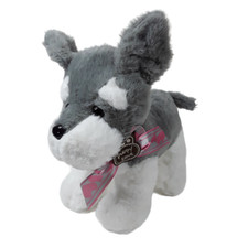 Hugfun siberian husky for sale  Spring