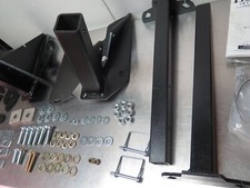 Torklift f2018 front for sale  Ontario