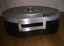 Lecteur audiophile opera d'occasion  Champigny-sur-Marne