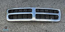 1998 2003 dodge for sale  Winter Haven