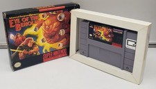 Advanced dungeons dragons for sale  Norman