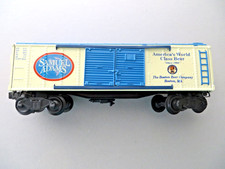 Samuel adams custom for sale  Henderson