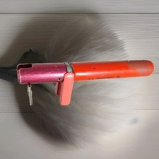 O.k. industries awg for sale  Denver