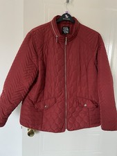 Debenhams size thinly for sale Debenhams size thinly for sale  SWADLINCOTE