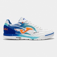 Joma scarpe calcio usato  Italia