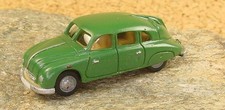 100 pkw tatra gebraucht kaufen  Dorsten