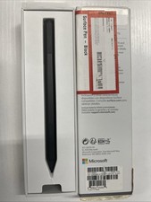 Microsoft surface pen for sale  Deep Run