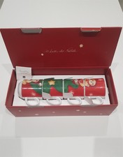 thun natale tazze usato thun natale tazze usato  Italia