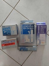 Jeux vidéo, consoles d'occasion  Prades-le-Lez