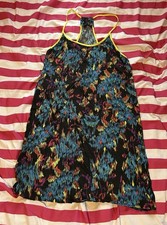 Ladies primark dress for sale  LONDON