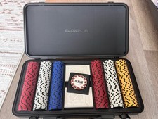 Slowplay nash 14g for sale  Seattle