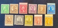 Stamps 1901 unused for sale  Glen Carbon