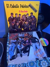 Gran combo lot for sale  Blackwood