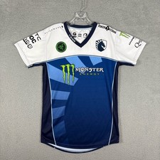 Team liquid jinxpro for sale  Phoenix