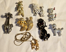 Small collection poodle for sale  Hopewell Junction