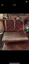 bus seat for sale bus seat for sale DUMFRIES