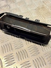 Ashtray cigarette lighter for sale  ROTHERHAM