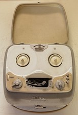 Vintage grundig typ gebraucht kaufen  Burgthann