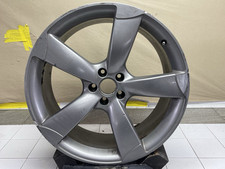 Audi rs7 rotor for sale  CLYDEBANK