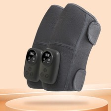 Tragbares kniemassagegerät w� gebraucht kaufen  Versand nach Germany