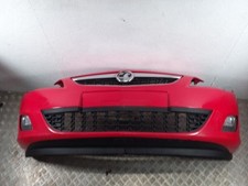 Vauxhall astra mk6 for sale  STRANRAER