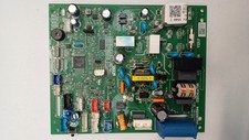 Scheda pcb 0011800594 usato  Conegliano