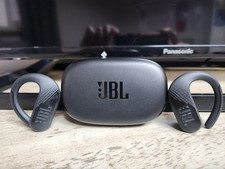 Ear buds jbl for sale  Janesville