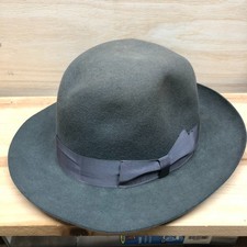 Vintage borsalino alessandria d'occasion  Expédié en Belgium