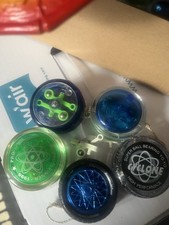 Original yos set for sale  MANCHESTER