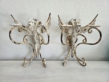 Vintage wrought iron for sale  Fort Lauderdale