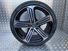 Golf gti inch for sale  TELFORD