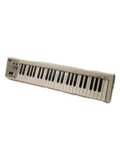 Roland strumento tastiera usato  Spedire a Italy