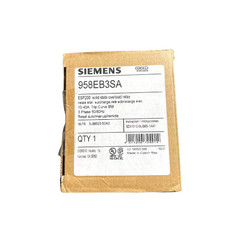 Siemens 958eb3sa esp200 for sale  Fairview