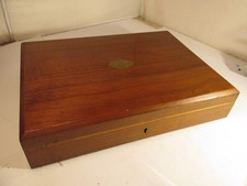 Oak brass cutlery for sale  LOCHGILPHEAD