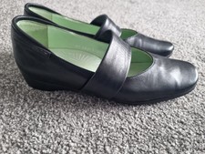 Mephisto air relax for sale  HULL