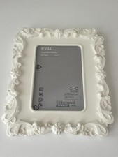 Ikea kvill picture for sale  CHELMSFORD