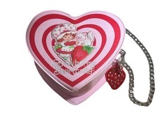 Sugar fix strawberry for sale  Miami