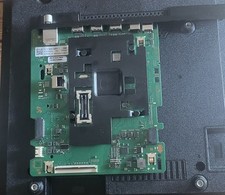 Carte mère samsung d'occasion  Agen