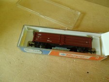 Roco 25093 güterwagen gebraucht kaufen  Tuttlingen