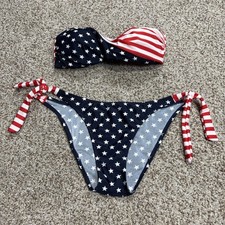American flag stars for sale  Shawnee